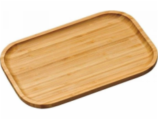 Kesper Servírovací prkénko Bamboo