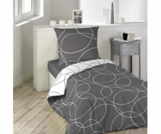 NoName Komplex Patalynes, 2 daliu