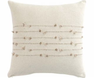 Douceur d`Interieur Interiérový design DEKORATIVNÍ POLŠTÁ...