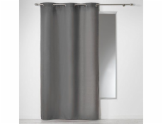 Douceur d`Interieur Užuolaida PANAMA, 140x240 cm