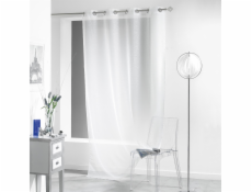 Douceur d`Interieur Užuolaida Lissea White