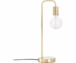 Atmosphera Stolní lampa So Gold (148168A)