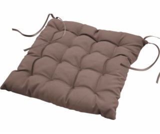 Douceur d`Interieur Interiérový design ESSENTIEL POLŠTÁŘ ...