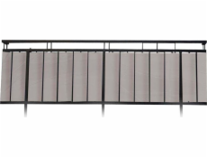 Ambiance Mat KRYT NA BALKON/terasu 445x76 cm PÍSKOVÁ