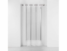 Douceur d`Interieur ZÁVĚS - Roxia Bílá 140x240