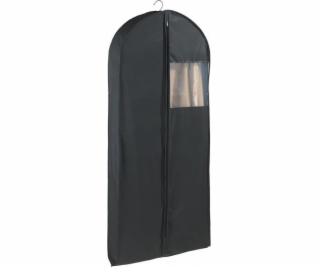 Wenko Potah na oděv 60 x 135 cm polyethylen černý