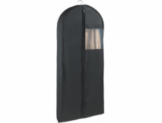 Wenko Potah na oděv 60 x 135 cm polyethylen černý