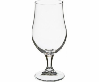 Royal Leerdam sklenice na pivo Royal Leerdam sklenice tra...