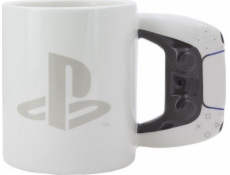 Paladone hrnek 3D podložka DUALSENSE PS5 PLAYSTATION 5