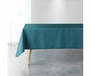 Douceur d`Interieur Interiérový design Ubrus odolný proti...