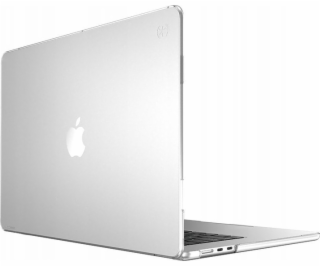 Speck Pouzdro Speck SmartShell – pouzdro pro MacBook Air ...