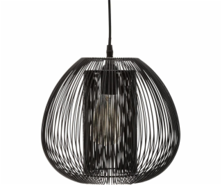 Atmosphera Závěsná lampa Závěsná lampa Noda 28 cm