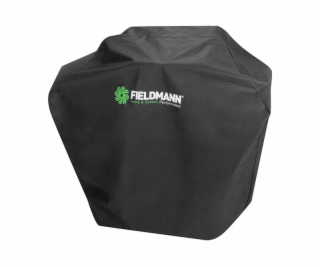 Fieldmann Pouzdro grilu FZG 9050