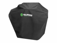 Fieldmann Pouzdro grilu FZG 9050