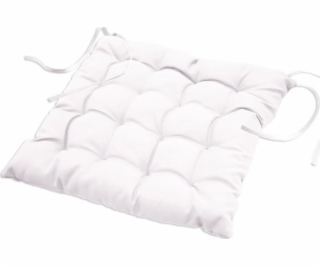 Douceur d`Interieur Interiérový design ESSENTIEL POLŠTÁŘ ...