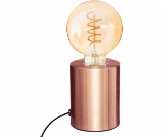 Atmosphera Stolní lampa Stolní lampa Atmosphera měděná (1...