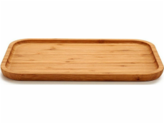 Bigbuy Home Tác na svačiny (20 x 1,5 x 30 cm)