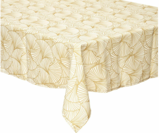 Atmosphera Ubrus Rectangular Ginkgo 140x240 cm