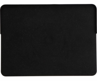 Lumarko Flexi stůl malý 39x29cm Cosmos Black