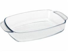 ASJ Commerce Zapékací pekáč 2,3 l