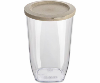 Koziol Connect Dry M nádoba na pouštní písek 1,5 l 4062700