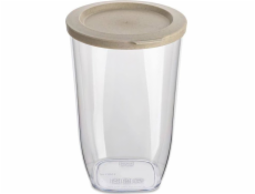 Koziol Connect Dry M nádoba na pouštní písek 1,5 l 4062700