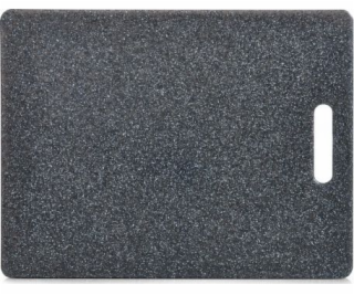 Zeller Plastové krájecí prkénko 36,5x