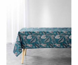Douceur d`Interieur Interiérový design Ubrus odolný vůči ...