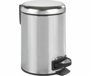Wenko Odpadkový koš Odpadkový koš Wenko 3l