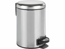Wenko Odpadkový koš Odpadkový koš Wenko 3l