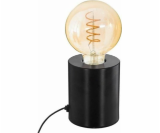 Atmosphera Stolní lampa Stolní lampa Atmosphera 155362 Če...