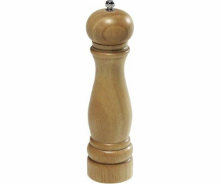 Kesper mlýnek na koření, kaučukovníkový mlýnek 22 cm, uni...