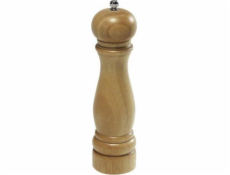 Kesper mlýnek na koření, kaučukovníkový mlýnek 22 cm, univerzální