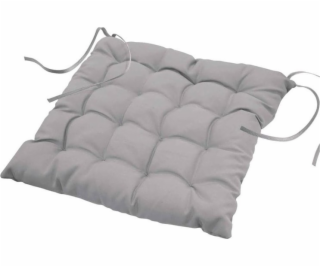Douceur d`Interieur Interiérový design ESSENTIEL POLŠTÁŘ ...