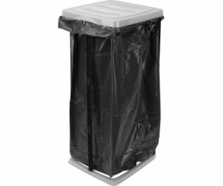 Storage Solutions Odpadkový koš šedý (K-Y54999000)