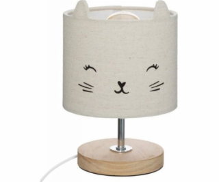 Atmosphera Stolní lampa Stolní lampa Atmosphera 25 W (23 ...