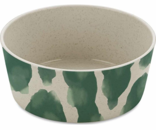 Koziol Connect Bowl 890ml 2ks. Monstera 1456700