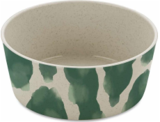 Koziol Connect Bowl 890ml 2ks. Monstera 1456700
