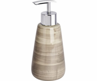 NoName Dávkovač mýdla Dávkovač mýdla Pottery 360 ml keram...