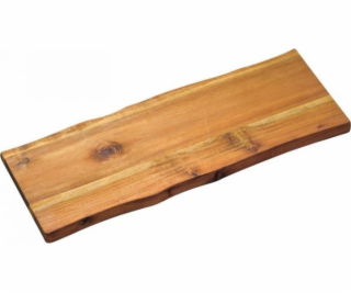 Kesper Dřevěné servírovací prkénko
