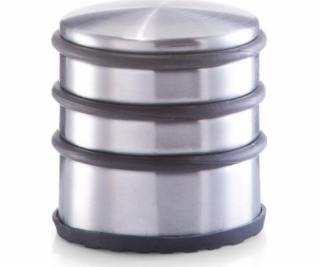 Zeller Zeller, Zarážka dveří, průměr 6,5 cm