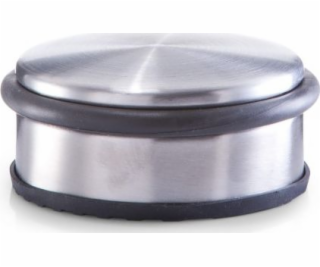 Zeller Zeller, Zarážka dveří, průměr 10 cm