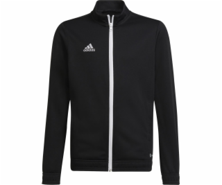 Adidas Mikina adidas ENTRADA 22 Track Jacket H57520 H5752...