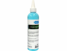Hobot Čisticí kapalina pro robotické myčky oken Hobot - 220 ml