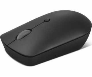Lenovo Myš Myš Lenovo Compact 400 (černá)