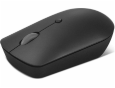 Lenovo Myš Myš Lenovo Compact 400 (černá)