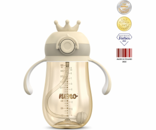 Neno Krém Mio2 – lahvička