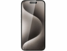 Vonmählen Ochranný kryt displeje VonMählen pro iPhone 15 (SCP00010)