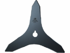 Makita MAKITA NAPÍNACÍ KARTÁČ 300x20mm DBC4510-D MS4510-D M385224130