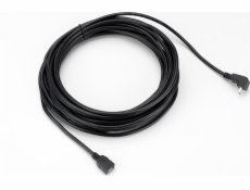 Mio Kabel microUSB - USB-A 5 m černý (422N48900008)